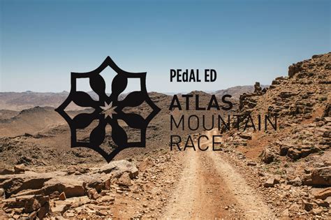 Atlas mountain race results  99